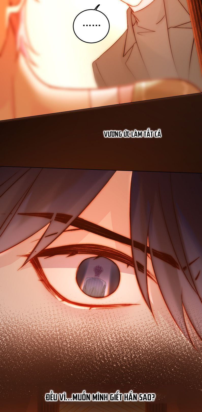Tôi Phải Làm 1 Kẻ Đại Xấu Xa Chapter 57 - Trang 4