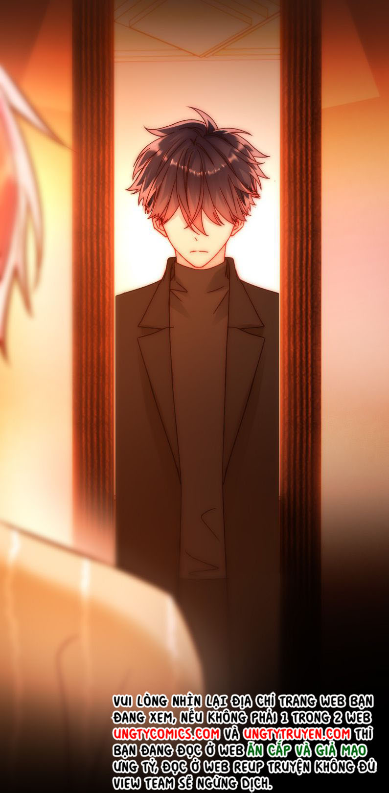 Tôi Phải Làm 1 Kẻ Đại Xấu Xa Chapter 57 - Trang 4