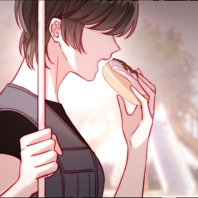 Tôi Phải Làm 1 Kẻ Đại Xấu Xa Chapter 57 - Trang 4