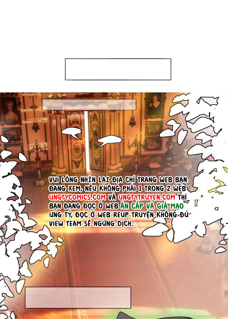 Tôi Phải Làm 1 Kẻ Đại Xấu Xa Chapter 57 - Trang 4