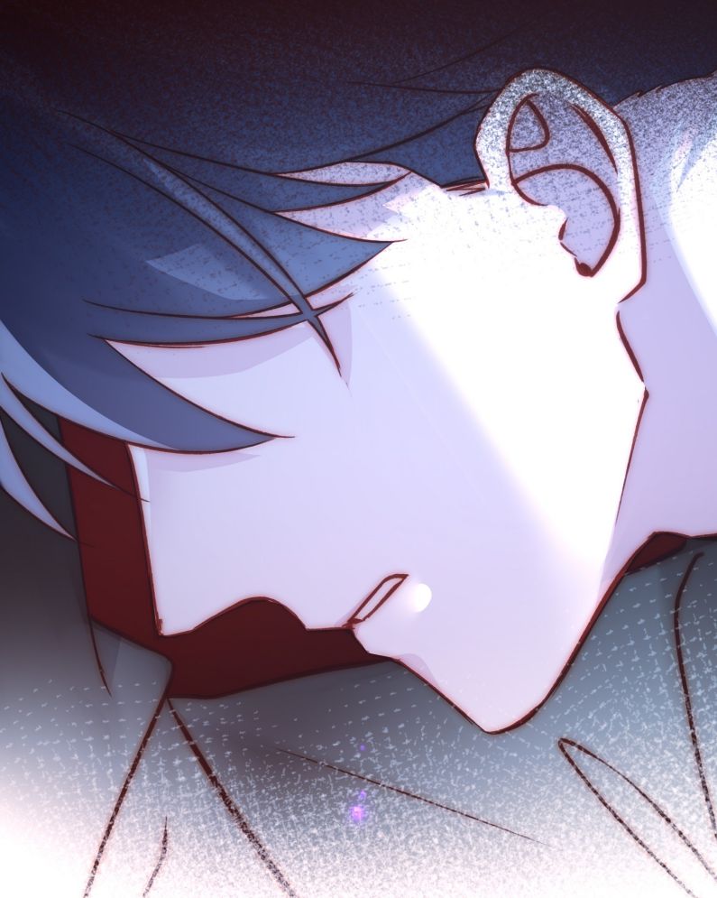Tôi Phải Làm 1 Kẻ Đại Xấu Xa Chapter 57 - Trang 4