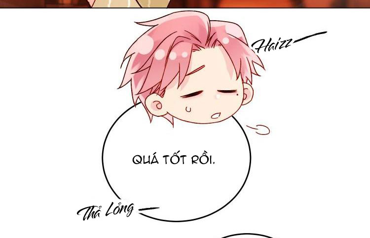 Tôi Phải Làm 1 Kẻ Đại Xấu Xa Chapter 57 - Trang 4