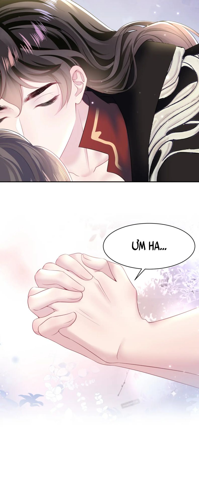 Tuyệt Mỹ Bạch Liên Hoa Online Dạy Học Chapter 104 - Next Chapter 105