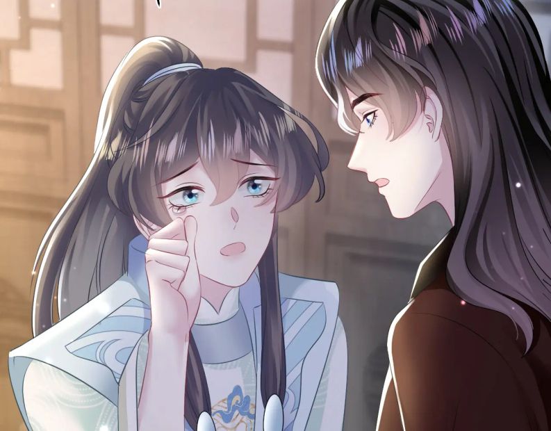 Tuyệt Mỹ Bạch Liên Hoa Online Dạy Học Chapter 104 - Next Chapter 105