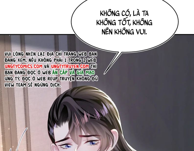 Tuyệt Mỹ Bạch Liên Hoa Online Dạy Học Chapter 104 - Next Chapter 105