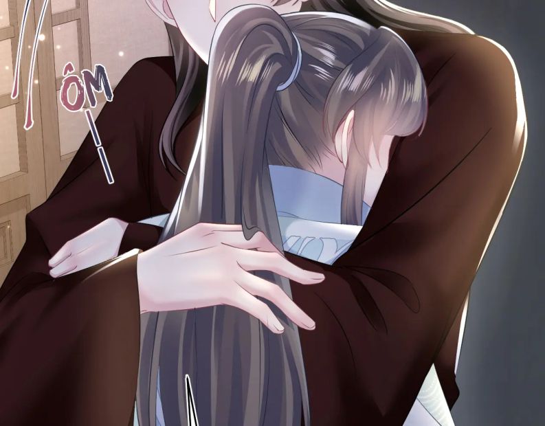 Tuyệt Mỹ Bạch Liên Hoa Online Dạy Học Chapter 104 - Next Chapter 105
