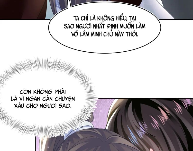 Tuyệt Mỹ Bạch Liên Hoa Online Dạy Học Chapter 104 - Next Chapter 105