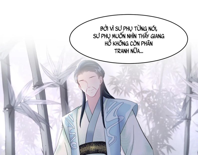 Tuyệt Mỹ Bạch Liên Hoa Online Dạy Học Chapter 104 - Next Chapter 105