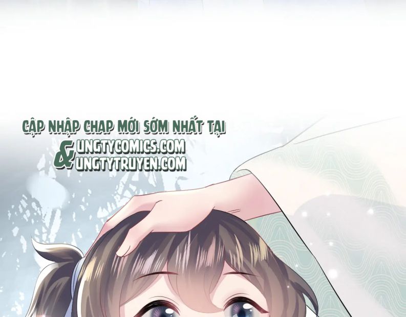 Tuyệt Mỹ Bạch Liên Hoa Online Dạy Học Chapter 104 - Next Chapter 105