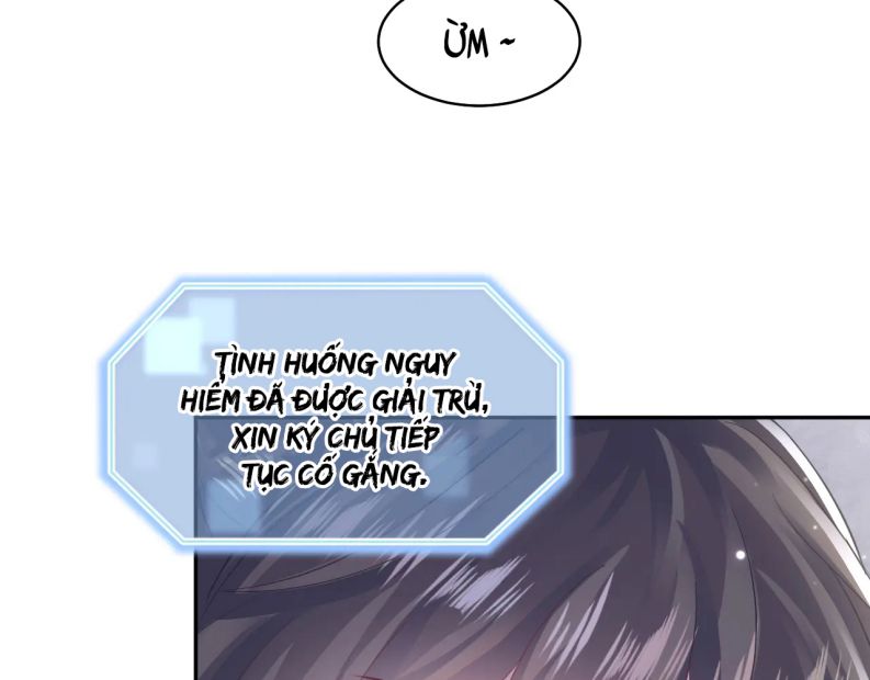 Tuyệt Mỹ Bạch Liên Hoa Online Dạy Học Chapter 104 - Next Chapter 105