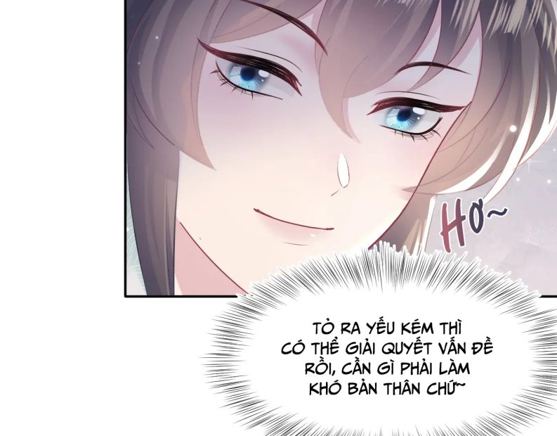 Tuyệt Mỹ Bạch Liên Hoa Online Dạy Học Chapter 104 - Next Chapter 105