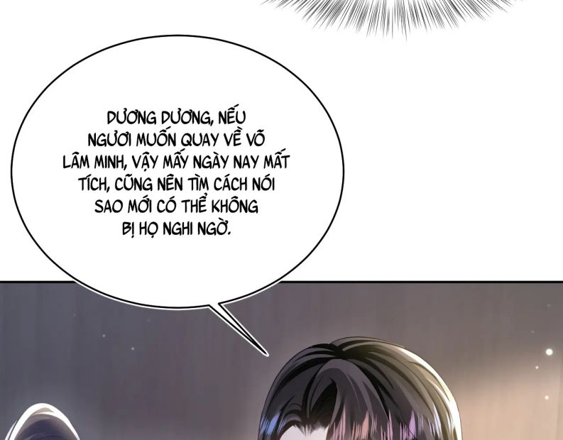 Tuyệt Mỹ Bạch Liên Hoa Online Dạy Học Chapter 104 - Next Chapter 105