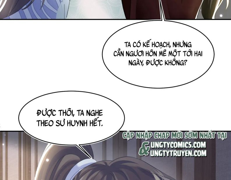 Tuyệt Mỹ Bạch Liên Hoa Online Dạy Học Chapter 104 - Next Chapter 105