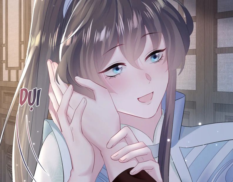 Tuyệt Mỹ Bạch Liên Hoa Online Dạy Học Chapter 104 - Next Chapter 105