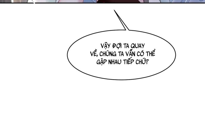 Tuyệt Mỹ Bạch Liên Hoa Online Dạy Học Chapter 104 - Next Chapter 105