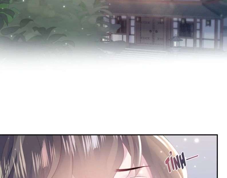 Tuyệt Mỹ Bạch Liên Hoa Online Dạy Học Chapter 104 - Next Chapter 105