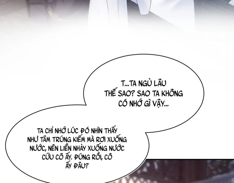 Tuyệt Mỹ Bạch Liên Hoa Online Dạy Học Chapter 104 - Next Chapter 105