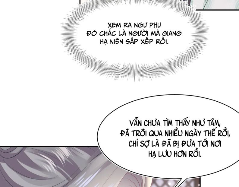 Tuyệt Mỹ Bạch Liên Hoa Online Dạy Học Chapter 104 - Next Chapter 105