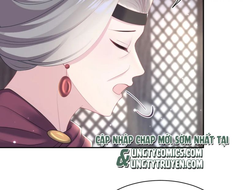 Tuyệt Mỹ Bạch Liên Hoa Online Dạy Học Chapter 104 - Next Chapter 105