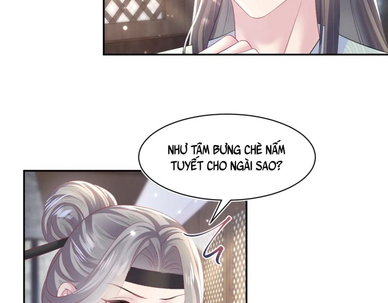 Tuyệt Mỹ Bạch Liên Hoa Online Dạy Học Chapter 104 - Next Chapter 105