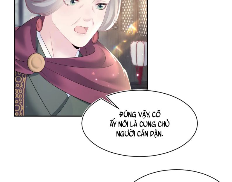 Tuyệt Mỹ Bạch Liên Hoa Online Dạy Học Chapter 104 - Next Chapter 105