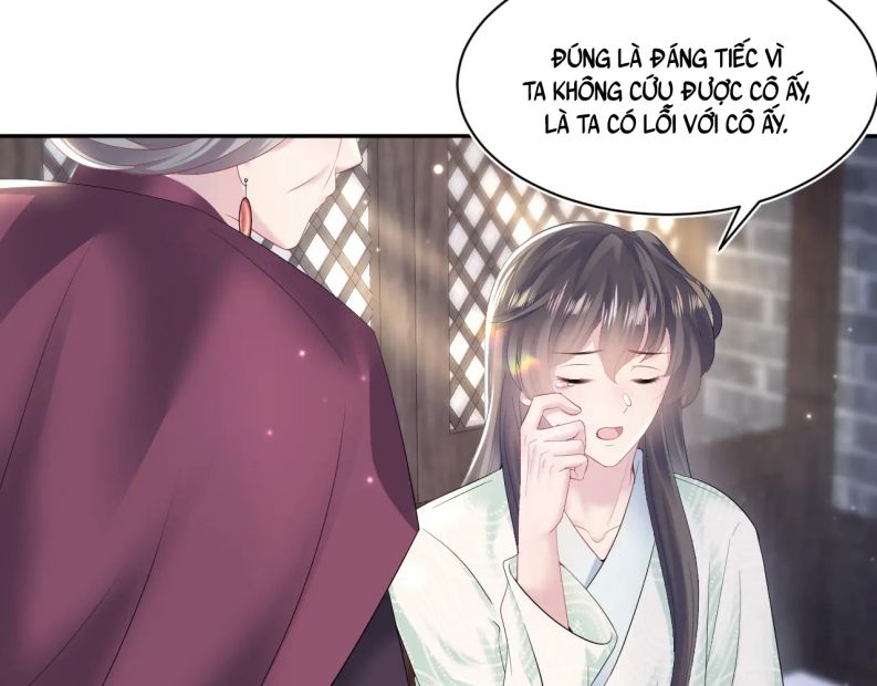 Tuyệt Mỹ Bạch Liên Hoa Online Dạy Học Chapter 104 - Next Chapter 105