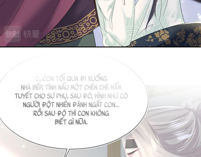 Tuyệt Mỹ Bạch Liên Hoa Online Dạy Học Chapter 104 - Next Chapter 105