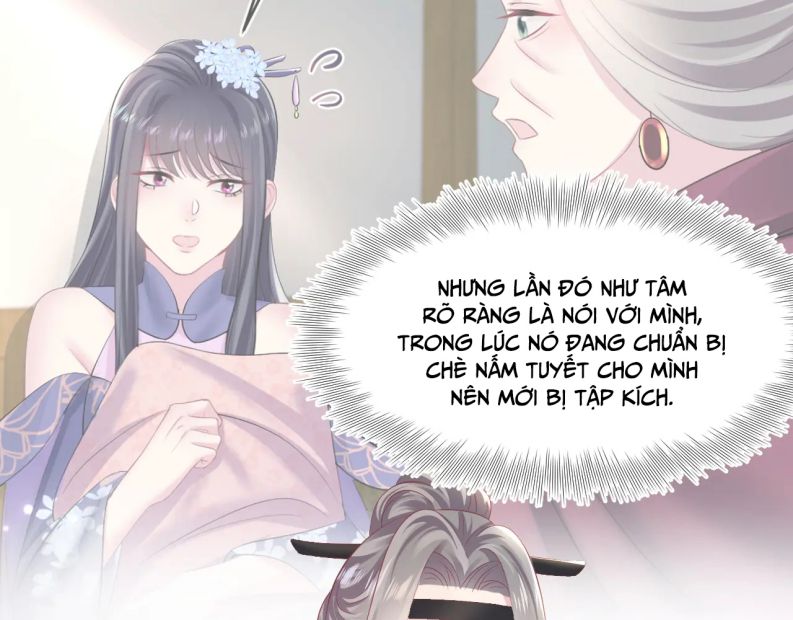 Tuyệt Mỹ Bạch Liên Hoa Online Dạy Học Chapter 104 - Next Chapter 105