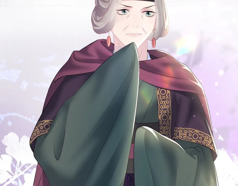 Tuyệt Mỹ Bạch Liên Hoa Online Dạy Học Chapter 104 - Next Chapter 105