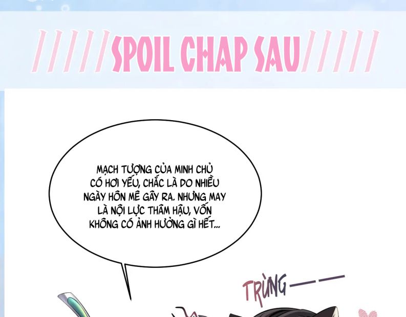 Tuyệt Mỹ Bạch Liên Hoa Online Dạy Học Chapter 104 - Next Chapter 105