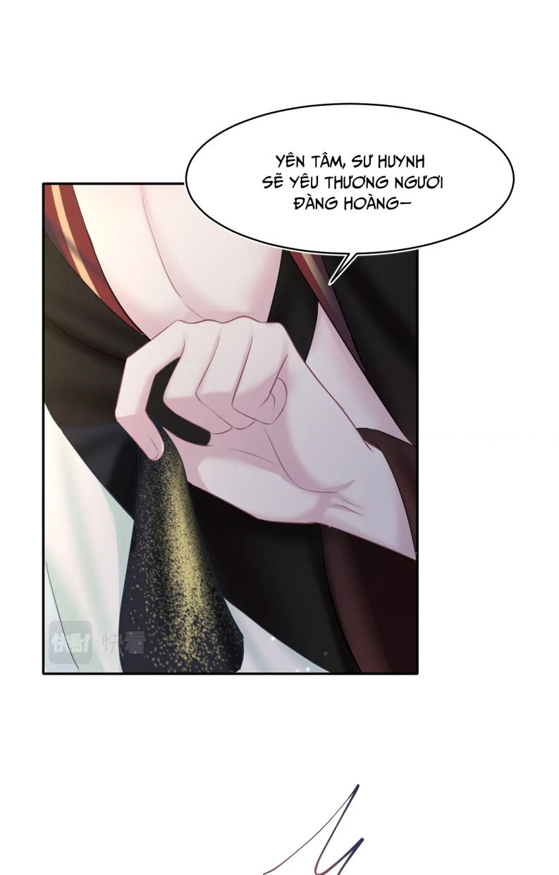 Tuyệt Mỹ Bạch Liên Hoa Online Dạy Học Chapter 105 - Next Chapter 106