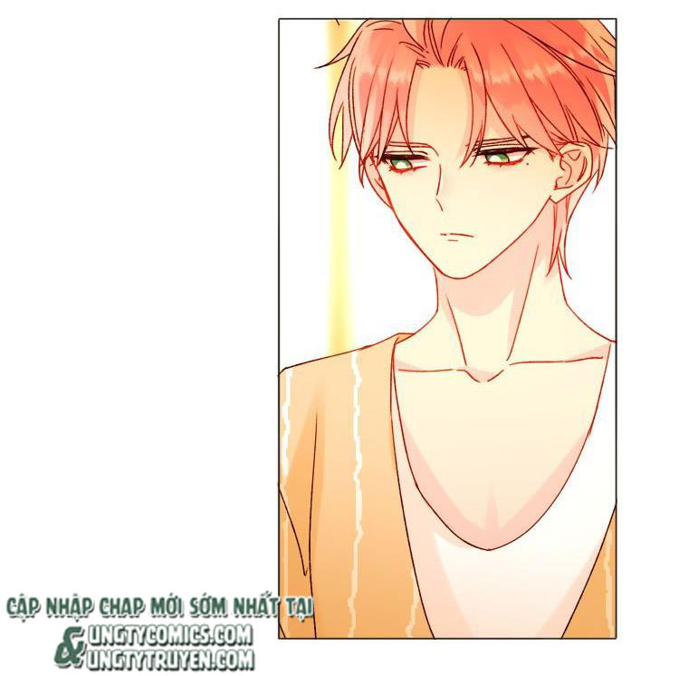 Tôi Phải Làm 1 Kẻ Đại Xấu Xa Chapter 58 - Trang 4