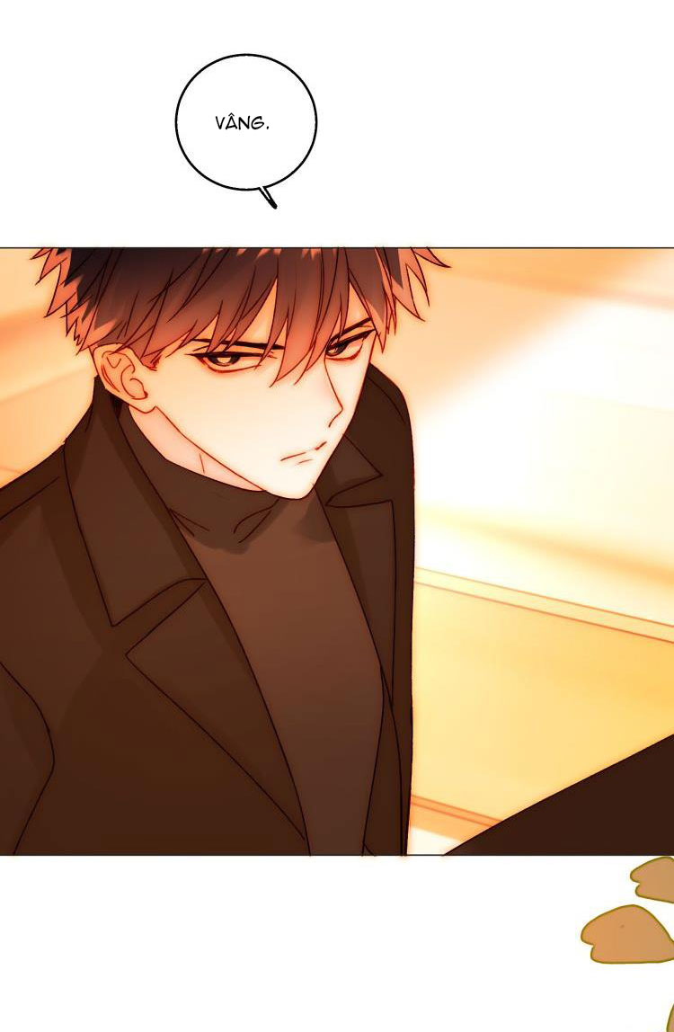 Tôi Phải Làm 1 Kẻ Đại Xấu Xa Chapter 58 - Trang 4