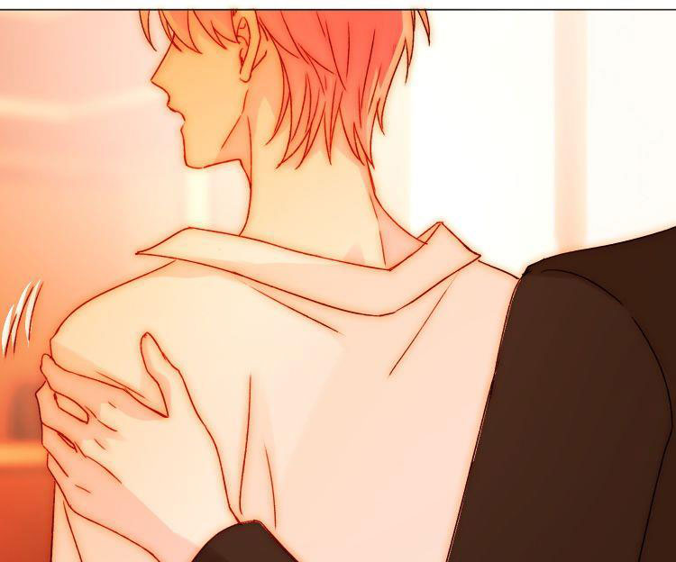 Tôi Phải Làm 1 Kẻ Đại Xấu Xa Chapter 58 - Trang 4