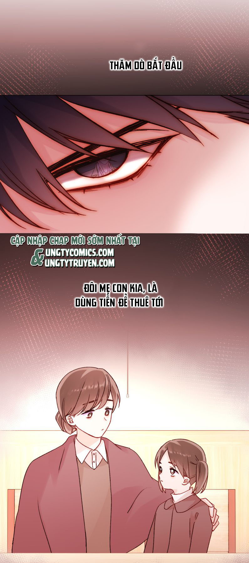 Tôi Phải Làm 1 Kẻ Đại Xấu Xa Chapter 58 - Trang 4
