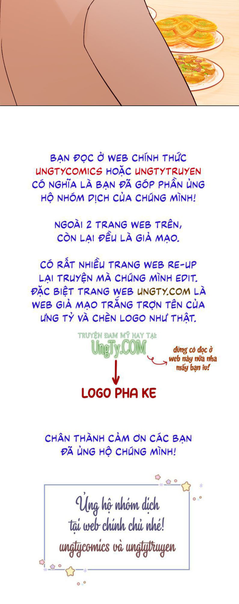 Tôi Phải Làm 1 Kẻ Đại Xấu Xa Chapter 58 - Trang 4
