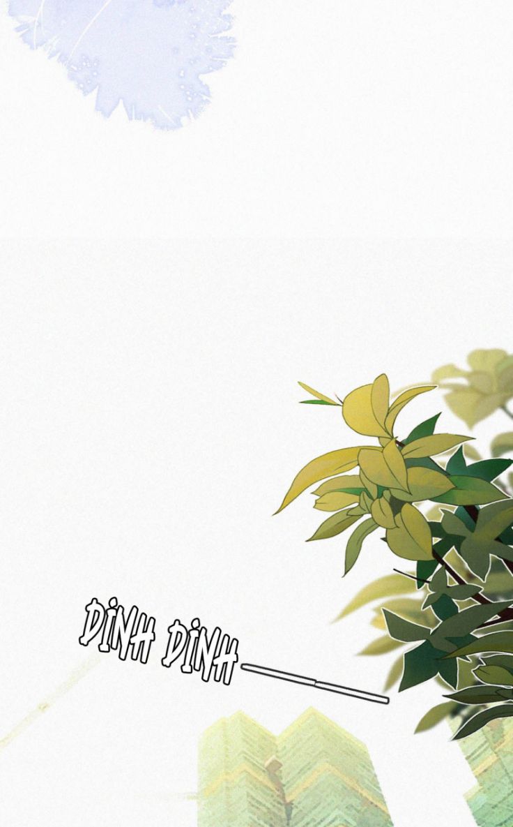 Môi Súng Chapter 52 - Trang 4