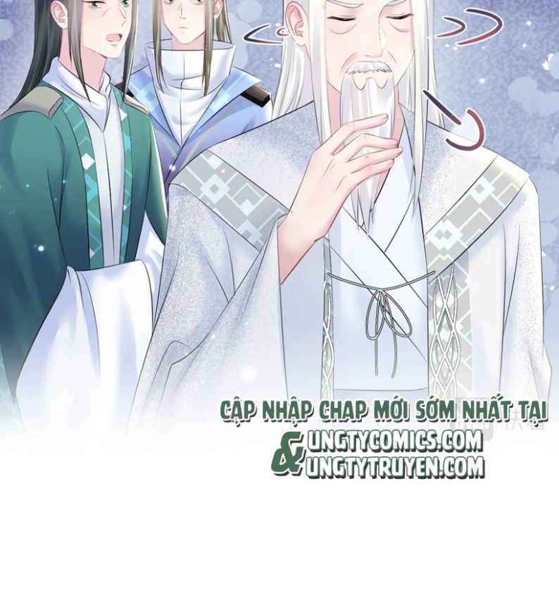Tuyệt Mỹ Bạch Liên Hoa Online Dạy Học Chapter 106 - Next Chapter 107