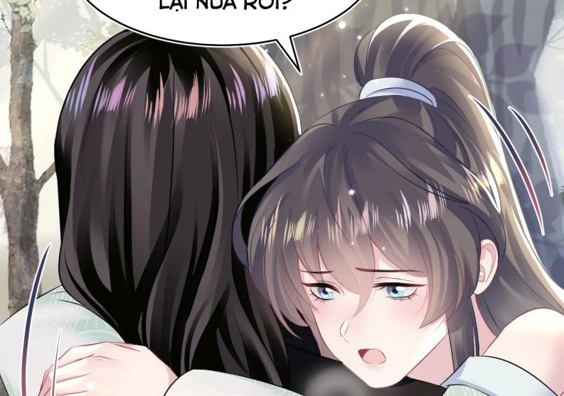 Tuyệt Mỹ Bạch Liên Hoa Online Dạy Học Chapter 106 - Next Chapter 107