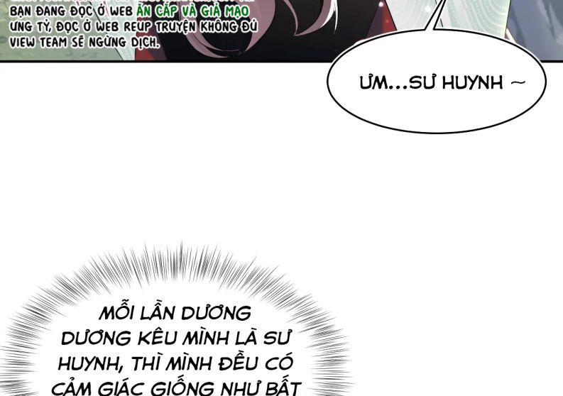 Tuyệt Mỹ Bạch Liên Hoa Online Dạy Học Chapter 106 - Next Chapter 107