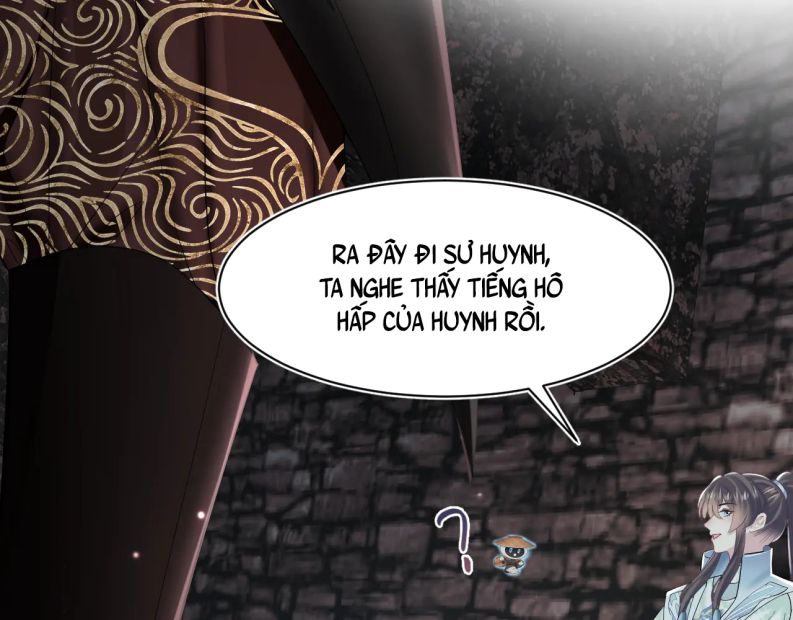 Tuyệt Mỹ Bạch Liên Hoa Online Dạy Học Chapter 107 - Next Chapter 108