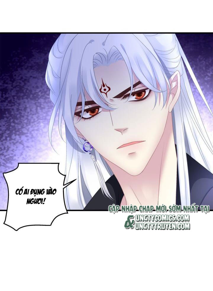 Hắc Hóa Đại Lão Thuần Dưỡng Chỉ Nam Chapter 30 - Trang 4