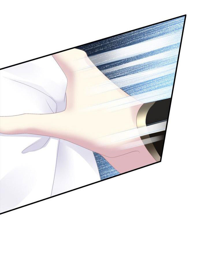 Hắc Hóa Đại Lão Thuần Dưỡng Chỉ Nam Chapter 30 - Trang 4
