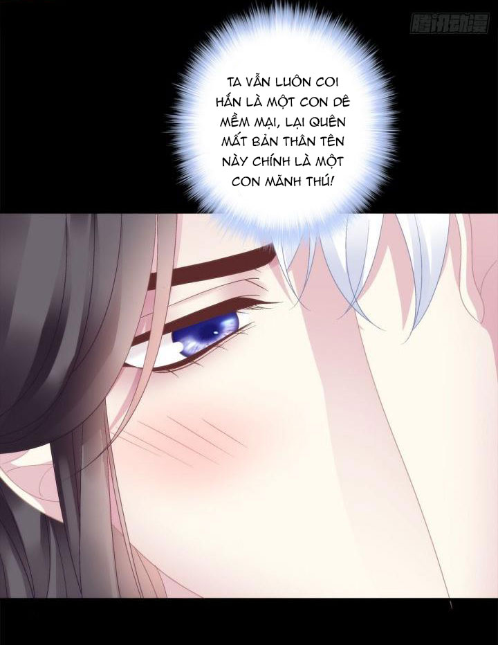 Hắc Hóa Đại Lão Thuần Dưỡng Chỉ Nam Chapter 30 - Trang 4