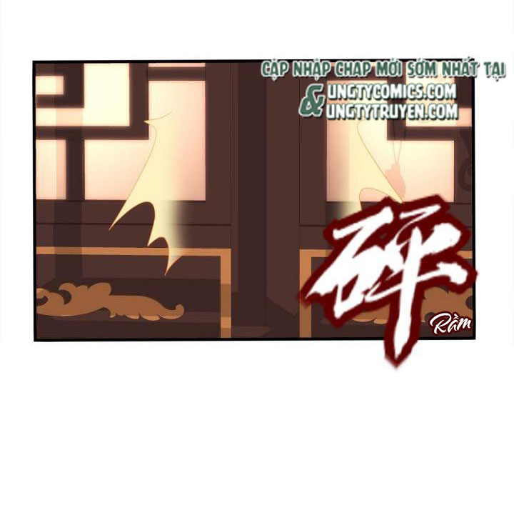 Hắc Hóa Đại Lão Thuần Dưỡng Chỉ Nam Chapter 30 - Trang 4