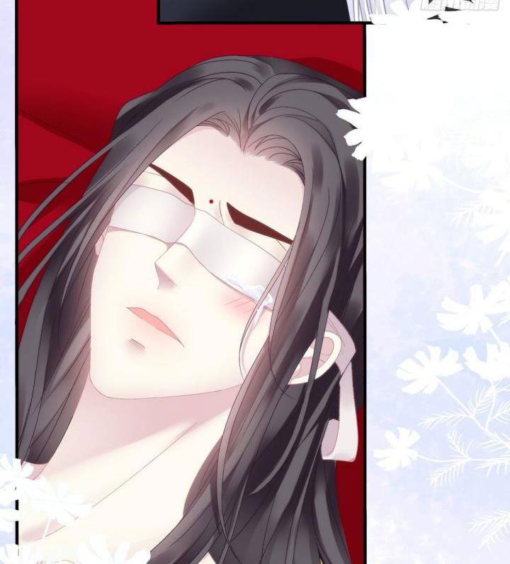 Hắc Hóa Đại Lão Thuần Dưỡng Chỉ Nam Chapter 30 - Trang 4