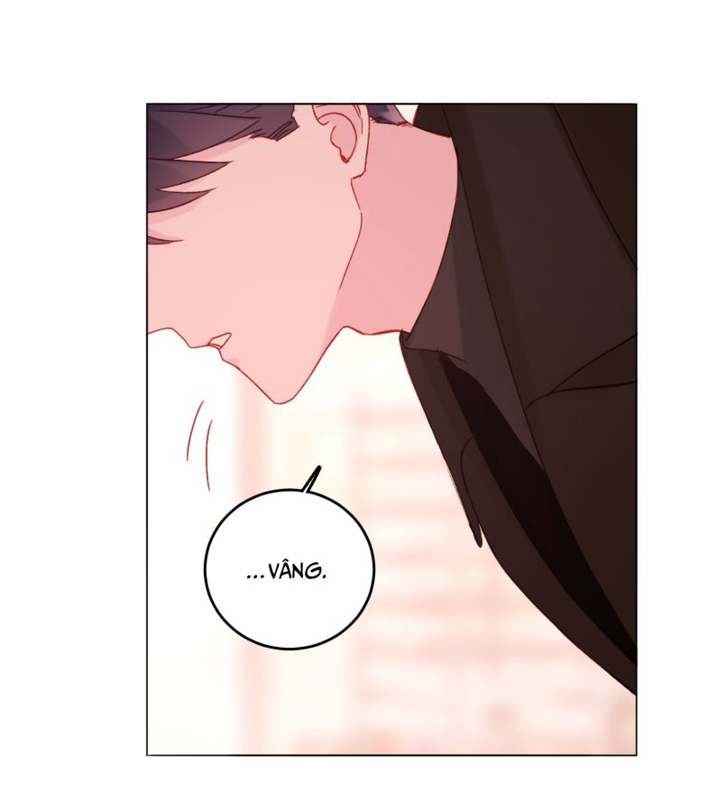 Tôi Phải Làm 1 Kẻ Đại Xấu Xa Chapter 59 - Trang 4