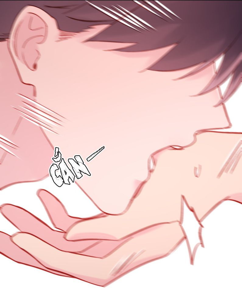 Tôi Phải Làm 1 Kẻ Đại Xấu Xa Chapter 59 - Trang 4