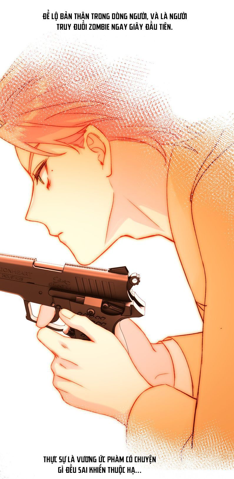 Tôi Phải Làm 1 Kẻ Đại Xấu Xa Chapter 59 - Trang 4