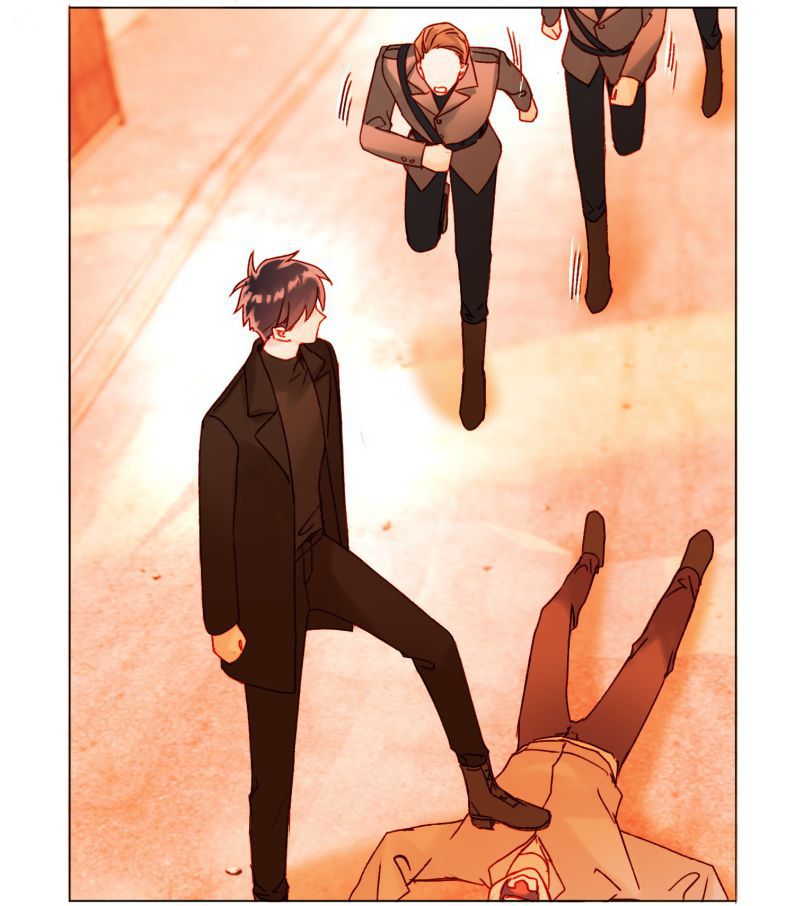 Tôi Phải Làm 1 Kẻ Đại Xấu Xa Chapter 59 - Trang 4